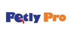 Petly Pro coupons